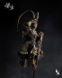 Preview: INART Collectibles The Black Myth : Wukong - Great Sage Armor Set